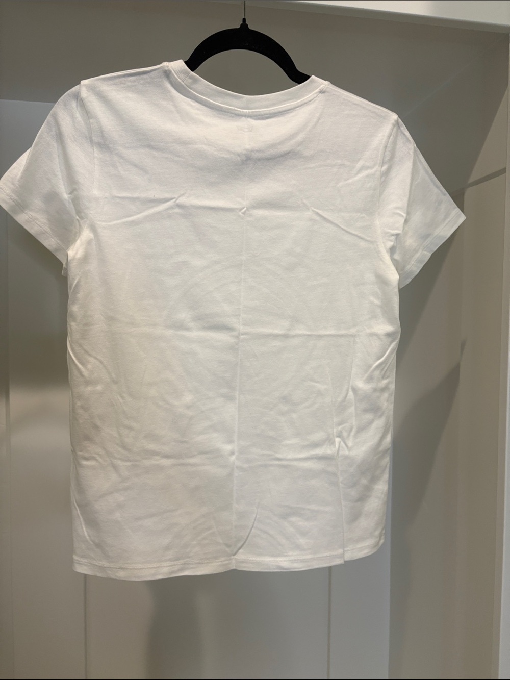 Levi's Tee - Design Sample - Picture 3 of 3